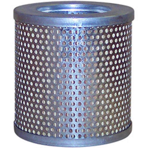 Baldwin PA4900 Axial Seal Air Filter Elements, 104 mm Length