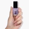 Londontown Grip Lock Base Coat