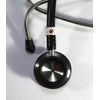 charMED Custom Stethoscope Charms - Sunshine Charm - Gifts for Nurses, Doctors, Veterinarians, Technicians, Surgeons, and Healthcare Professionals - Easy to Clean Metal - Gold Color 0.5" Ring Charm