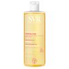 TOPIALYSE huile micellaire 400 ml