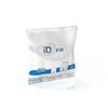 ID Expert Fix Reusable Net Pants with Legs Medium (5) by Ontex