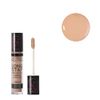 Long Stay Concealer 4.5 ml - Astra 03 Almond