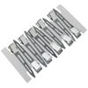 Beter 64235 Hair clip
