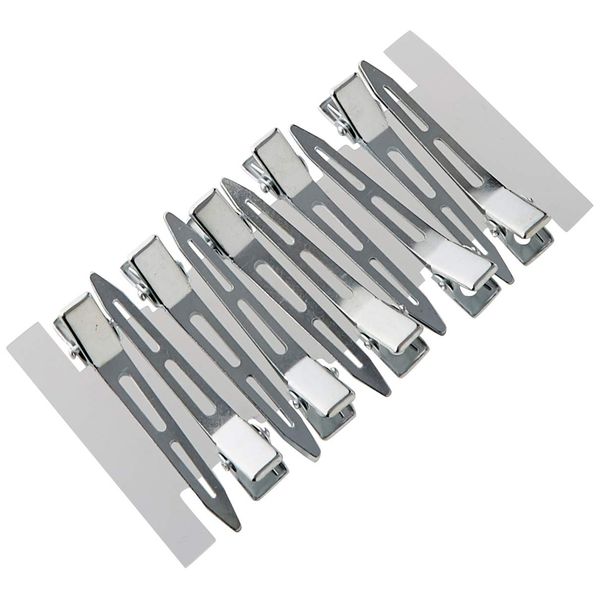 Beter 64235 Hair clip