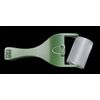 Green Stuff World Rolling Pin with Handle - Cobblestone 15mm