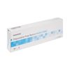 McKesson Surgical Prep Razor Double Edge Single Blade Blue 144 per Case 16-RZ24