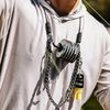 Loon Outdoors Neckvest Lanyard