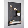 Present Time Home_Furniture_and_Decor, Metall, Einheitsgröße