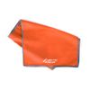 Affinity Arctic Breeze Cooling Towel, Tangerine Orange
