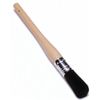 212 Main Hoof Oil Brush