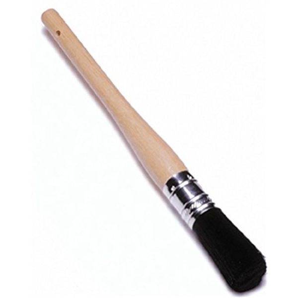212 Main Hoof Oil Brush