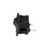 Makita 651514-8 Switch Part