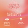 Hawaiian Tropic Protective Dry Oil SPF20