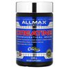 Creatine, Pharmaceutical Grade, 5 g, 3.53 oz (100 g)
