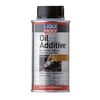 5x MoS2 Oil Additive 125ml Low-Viscosity Increases Smooth Operation