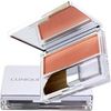 Clinique Clinique Blushing Blush 110 