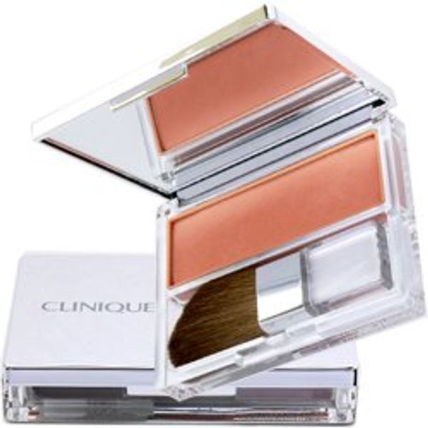 Clinique Clinique Blushing Blush 110 