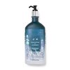 Bath & Body Works 2 Pack Aromatherapy EUCALYPTUS + LAVENDER Moisturizing Body Lotion - Full Size