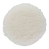H & H Magic with Wool Bonnet 125 mm MP – 125S