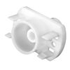 Tricity Bendix Tumble Dryer Collection Reservoir Flange