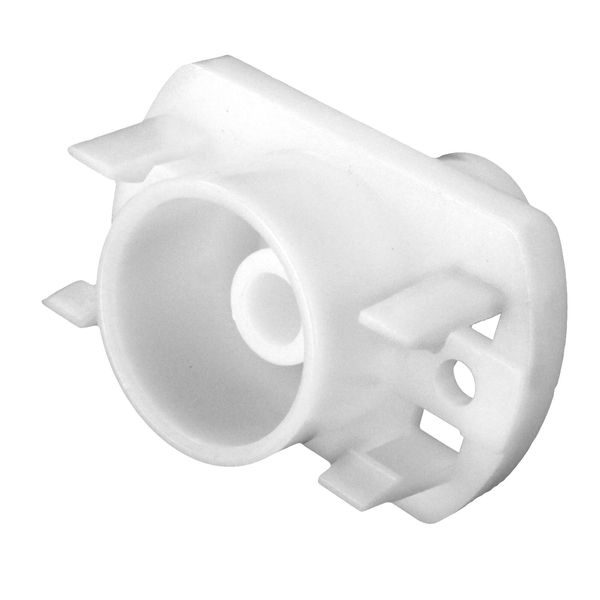 Tricity Bendix Tumble Dryer Collection Reservoir Flange