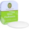 Duftstein Mini, 1 St