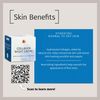 REVIVA LABS - Collagen Night Créme (2.oz)