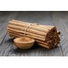 respiratory support - LUNG SUPPORT TEA - respiratory support tea for lungs 1Pack