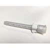 48pcs Impression Dental Mixing Tips DX-Mixer (Heavy Body)