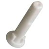 Magimix 4200XL (White) Spindle Cover