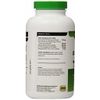VETRISCIENCE Laboratories- GlycoFlex 2, Hip & Joint Supplement for Dogs, (120ct)