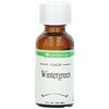 LorAnn Wintergreen SS Flavor, 1 ounce bottle