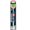 DenTek Orabrush Tongue Cleaner and Tongue Scraper