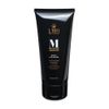 L’BRI Men’s Daily Cleanser
