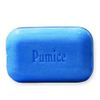THE SOAP WORKS Pumice, 90 GR