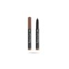Pupa Made to Last Waterproof Eyeshadow 040 Medium Taupe