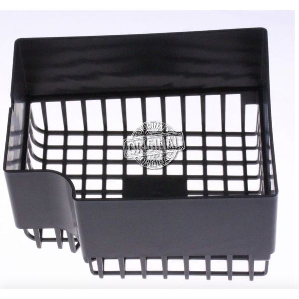 Krups Nespresso * XN2140 – Tub Container Capsules Original