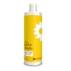 Bio-Nature lemon Myrtle Multi-Purpose Liquid Soap 500ml by Bio Nature