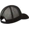 MAMMUT Crag Cap Hold Black, black, L-XL