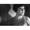 Andalucian Dog Director Louis Bunuel Blu-ray
