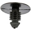 Dorman 700-397 Splash Shield Retainer - GM/Ford/Chrysler, 25 Pack