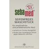 Sebamed Soap Free Wash 150g