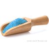 inSPAration Tropical Island Aromatherapy Crystals for Spa, Hot Tub & Bath 13 oz.
