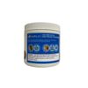 Isoplus Coconut Deep Conditioner (Pack of 4)