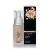 Helan - Bio Rebalancing Foundation "Samo" 30 ml