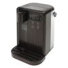 Hot and Cold Table Drinking Machine Drinking Fountain Office Home 18.5*24*30cm