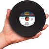 Old Wave (Rsd Black Friday 2022)(Packaging may vary)