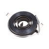 Drill Press Return Spring Quill Feed Coil Assembly