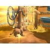 Wildlife Camp - PC