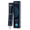 Indola Permanent 60ml - 6.77x